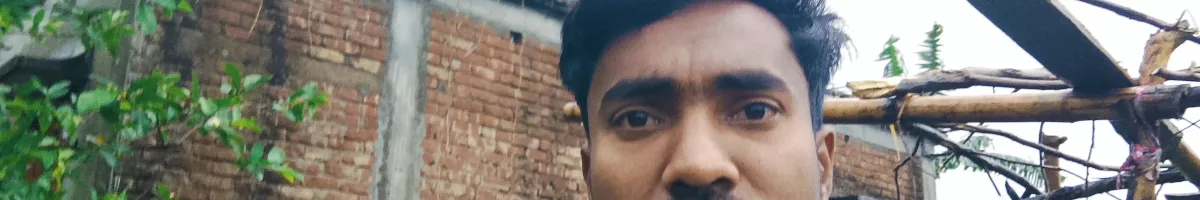 MD DILJAR