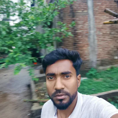 MD DILJAR avatar