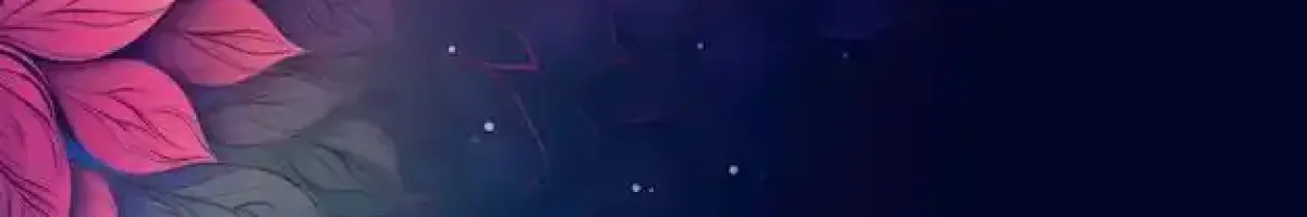 stellar2luna