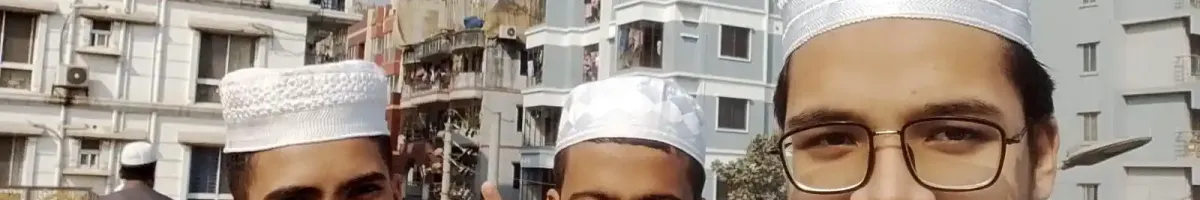 Muntasir100