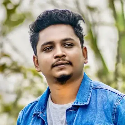 Samz Vai Official