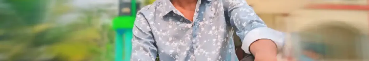 asikurrahman