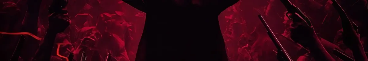 jibonking1