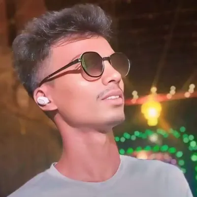 asikurrahman avatar