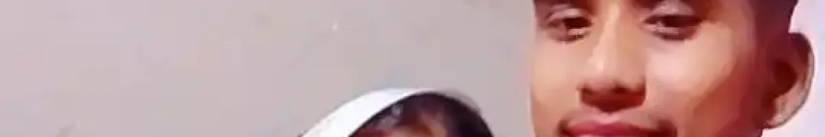 Kawsar Faraji