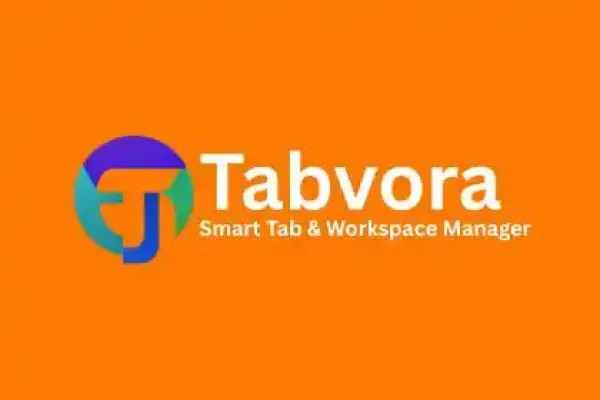 Tabvora Smart New Tab Dashboard for Chrome