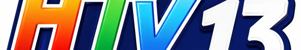 Htv13