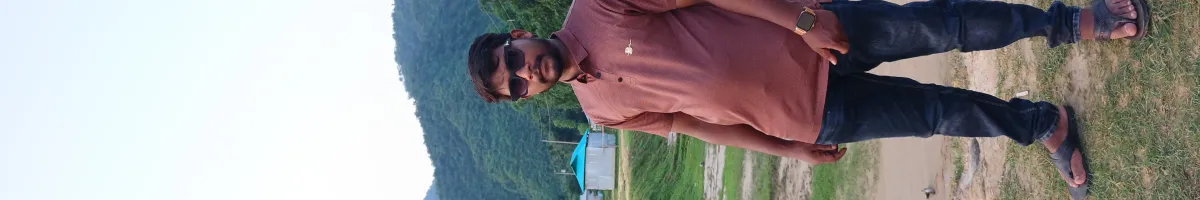 Nayem Nr