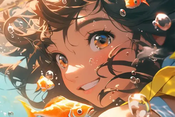 Top 3D Animation Trends Shaping Modern Cinema in 2026
