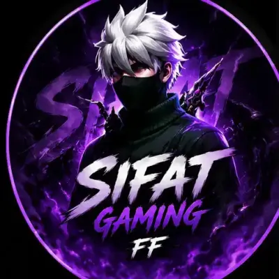 Sifat hasan avatar