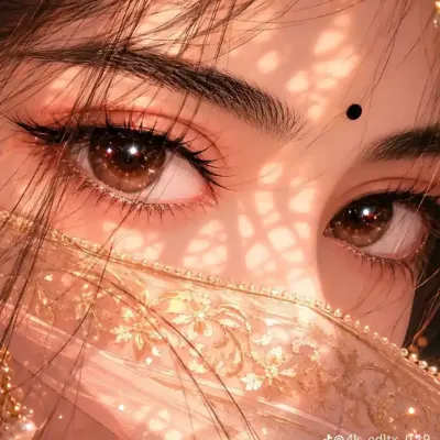 Israt Jahan  avatar
