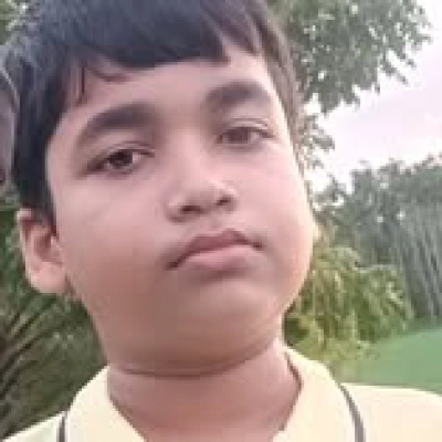 Enayet Hossain Hossain avatar