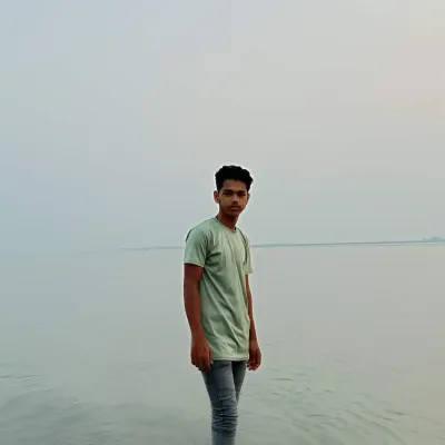 AM. Aminul AM. Aminul  avatar