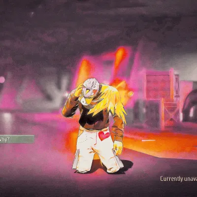 Minhajvai avatar