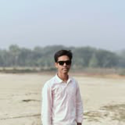 J N Siam avatar