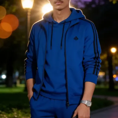 SK Mirazul Sheikh avatar