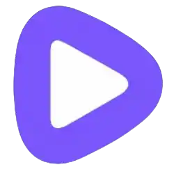 weekmotion test ads
