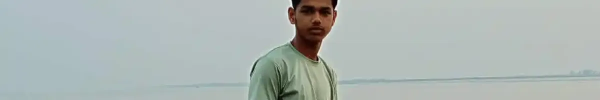 AM. Aminul AM. Aminul 