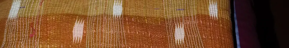 Sorna Aktar 