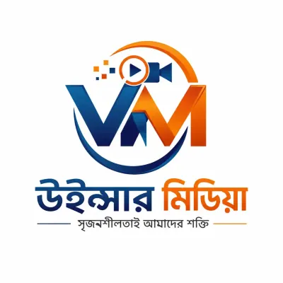 Winsar Media