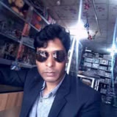 Md Shojib avatar