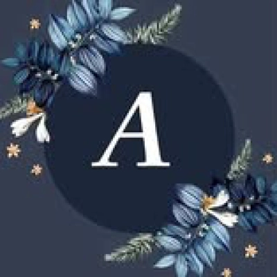 Md Md Arman avatar