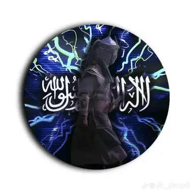 mohammed Inayat  avatar