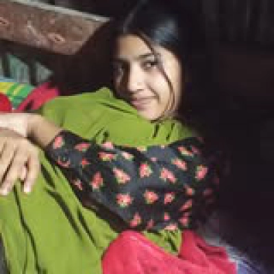 Afrin Sadiya avatar