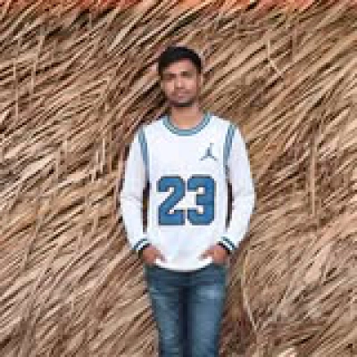 Hasibul Ribby avatar