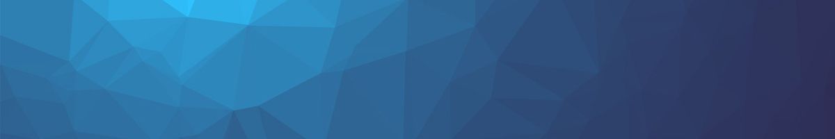 Mim Akter 